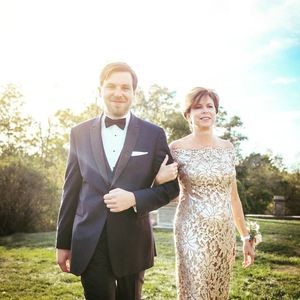 Meet your Posher, Heidi